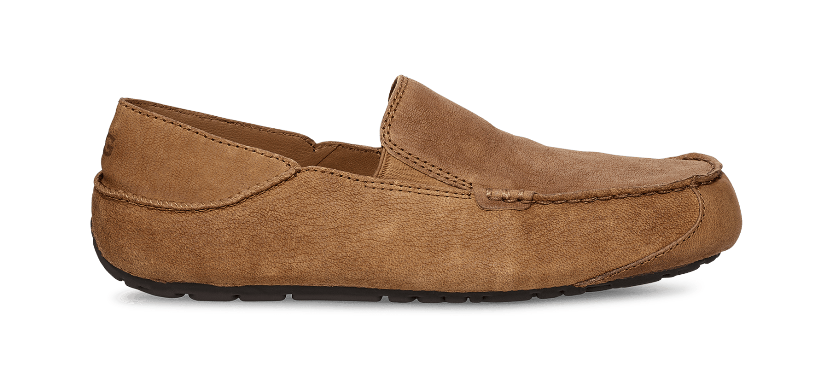 Upshaw slipper 2025
